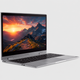 Ноутбук-планшет 14" Medion (Lenovo Group) S14405 Multi-Touch YOGA Intel Core i5-10210U RAM 8 ГБ SSD 512 ГБ Intel UHD Graphics підсвідка клавіатури (5353) - изображение 2
