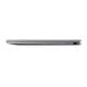 Ноутбук-планшет 14" Medion (Lenovo Group) S14405 Multi-Touch YOGA Intel Core i5-10210U RAM 8 ГБ SSD 512 ГБ Intel UHD Graphics підсвідка клавіатури (5353) - изображение 7