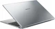 Ноутбук 16,1" Medion (Lenovo Group) E16402 | Intel Core i3-1115G4 | IPS (1920x1080) FullHD | RAM 8 ГБ | SSD 512 ГБ | UHD Graphics | Металевий корпус | Win11 (5295) - изображение 5