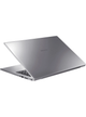 Ноутбук 17,3" Medion (Lenovo Group) Akoya S17403 | Intel Core i3-10110U | IPS (1920x1080) FullHD | RAM 8 ГБ | SSD NVME 256 ГБ | Intel UHD Graphics | Win11 (5309) - Уцінка - зображення 5