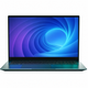 Ноутбук 17,3" Medion (Lenovo Group) S20 S17431 | Intel Core Ultra 5 125H | IPS (1920x1080) FullHD| RAM DDR5 16 ГБ | SSD M2 NVME 1 ТБ | Intel ARC Graphics | Підсвітка клавіатури | Win11 (5341) - Уценка - изображение 1