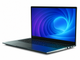 Ноутбук 17,3" Medion (Lenovo Group) S20 S17431 | Intel Core Ultra 5 125H | IPS (1920x1080) FullHD| RAM DDR5 16 ГБ | SSD M2 NVME 1 ТБ | Intel ARC Graphics | Підсвітка клавіатури | Win11 (5341) - Уценка - изображение 2