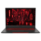 Ігровий ноутбук 17,3" Medion (Lenovo Group) Erazer Beast X25-MD | AMD Ryzen 9 5900HX | IPS (2560x1440) QHD 165 Гц | RAM 32 ГБ | SSD NVME 1 ТБ | Nvidia GeForce RTX 3080, 16 ГБ | Win11 (5346) - Уценка - изображение 1