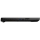 Ігровий ноутбук 15,6" Medion (Lenovo Group) Erazer Deputy P60 | IPS (1920x1080) FullHD | 144 Гц | Intel i7-12650H | RAM 16 ГБ | SSD NVME 512 ГБ| Nvidia GeForce RTX 4060, 8 ГБ | RGB підсвітка клавіатури | Win11 (5318) - Уценка - изображение 4