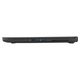 Ігровий ноутбук 17,3" Medion (Lenovo Group) Erazer Beast X25-MD | AMD Ryzen 9 5900HX | IPS (2560x1440) QHD 165 Гц | RAM 32 ГБ | SSD NVME 1 ТБ | Nvidia GeForce RTX 3080, 16 ГБ | Win11 (5346) - Уценка - изображение 6