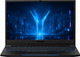 Ігровий ноутбук 15,6" Medion (Lenovo Group) Erazer Gaming X15809 Intel Core i7 RAM 16 ГБ SSD 256 ГБ + HDD 1 ТБ Nvidia RTX 2070 Max-Q Win11 (5305) - Уцінка - зображення 1