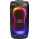 Акустическая система JBL PartyBox 330 Black (JBLPB330BLKEP) - изображение 2