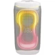 Акустическая система JBL PartyBox 330 White (JBLPB330WHTEP) - изображение 2