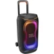 Акустическая система JBL PartyBox 330 Black (JBLPB330BLKEP) - изображение 3