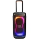 Акустическая система JBL PartyBox 330 Black (JBLPB330BLKEP) - изображение 4