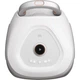 Акустическая система JBL PartyBox 330 White (JBLPB330WHTEP) - изображение 4