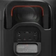 Акустическая система JBL PartyBox 330 Black (JBLPB330BLKEP) - изображение 8