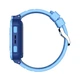 Смарт-годинник Blackview Z20 Blue дитячий (6931548319665) - зображення 4