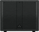 Сабвуфер ‌Behringer SAT 1008 SUBA 600 Вт 8" (000-EAT01-00010) - зображення 1