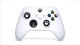 Накладки на Стики 2шт RMC Cat Paw PlayStation 5 4 3 2 1 Xbox Series One 360 Switch 2 Black - изображение 5