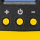 Набір Trotec: компресор акумуляторний PCPS 11-20V (7 бар, 25 л/хв) + насос PCPS 12-20V, 20 В, кейс (4650000051) - изображение 11