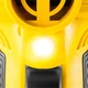 Набір Trotec: компресор акумуляторний PCPS 11-20V (7 бар, 25 л/хв) + насос PCPS 12-20V, 20 В, кейс (4650000051) - изображение 15