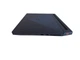 Ноутбук Dell G15 5510 i5-10500H/RTX 3050 TI 4gb/16gb ddr4/512gb ssd/15’6 Full HD IPS 120Hz - Б/В - изображение 7