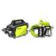 Мойка высокого давления Bigboi WashR Quad Pressure Washer - изображение 1