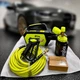 Мойка высокого давления Bigboi WashR Quad Pressure Washer - изображение 2