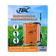 Обприскувач акумуляторний 12 л TBC - изображение 6