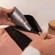 Машинка для завивки Cecotec SurfCare 750 Travel Magic Waves - зображення 4