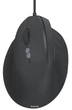 Миша Hama ECM-500L USB Black (4047443537461) - зображення 1