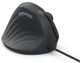 Миша Hama ECM-500L USB Black (4047443537461) - зображення 3