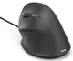 Миша Hama ECM-500L USB Black (4047443537461) - зображення 5