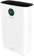 Очисник повітря Cecotec TotalPure 7500 Connected (05622) - зображення 1