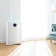 Очисник повітря Cecotec TotalPure 7500 Connected (05622) - зображення 6