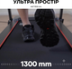 Бігова доріжка з регулюванням нахилу O'Yeet TM-AP18Y Treadmill (TM-AP18Y) - зображення 2