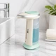 Диспенсер для жидкого мыла сенсорный Soap Magic 30 (346 SM) - изображение 5