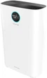 Очисник повітря Cecotec TotalPure 5000 Connected (05621) - зображення 1