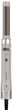 Стайлер Cecotec CeramicCare AirGlam Gyro 8in1 Champagne (A01_EU01_112528) - зображення 2