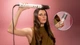 Стайлер Cecotec CeramicCare AirGlam Gyro 8in1 (A01_EU01_110326) - зображення 9
