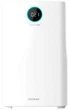 Очисник повітря Cecotec TotalPure 2500 Connected (05620) - зображення 1