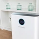 Очисник повітря Cecotec TotalPure 2500 Connected (05620) - зображення 5