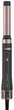 Стайлер Cecotec CeramicCare AirGlam Gyro 8in1 (A01_EU01_110326) - зображення 1