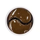 Тонизирующие гидрогелевые патчи с кофеином Beauugreen Coffee Hydrogel Eye Patch 60 шт - изображение 3
