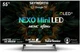 Телевизор Skyworth MiniLED 55" 55X77NEXO - изображение 1