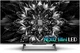 Телевизор Skyworth MiniLED 55" 55X77NEXO - изображение 2