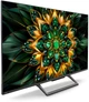 Телевизор Skyworth MiniLED 55" 55X77NEXO - изображение 4