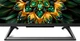 Телевизор Skyworth MiniLED 55" 55X77NEXO - изображение 5