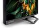 Телевизор Skyworth MiniLED 55" 55X77NEXO - изображение 8