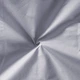 Комплект постельного белья Mirson Полуторний 143 х 210 см Teenager Poplin Line 054 Light Gray Поплин (2200012795903) - изображение 8