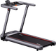Бігова доріжка з регулюванням нахилу O'Yeet TM-AP18Y Treadmill (TM-AP18Y) - зображення 1