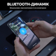 Бігова доріжка з регулюванням нахилу O'Yeet TM-AP18Y Treadmill (TM-AP18Y) - зображення 6