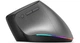 Mysz Hama EWM-700R Wireless Graphite (4047443537522) - obraz 6