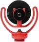 Mikrofon CKMOVA VCM1 PRO (SUP_em4036) - obraz 3
